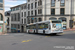 Limoges Bus 20