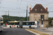 Limoges Bus 20