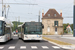 Limoges Bus 20