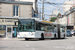 Limoges Bus 20