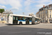 Limoges Bus 20