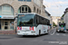 Limoges Bus 26