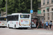 Limoges Bus 28