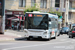 Limoges Bus 32