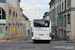 Limoges Bus 34