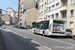 Limoges Bus 35