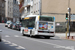 Limoges Bus 35