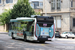 Limoges Bus 37