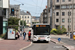 Limoges Bus 4