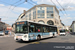 Limoges Bus 4