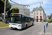 Limoges Bus 4