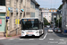 Limoges Bus 4