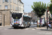 Limoges Bus 4