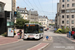 Limoges Bus 4