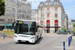 Limoges Bus 4