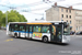 Limoges Bus 4