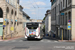 Limoges Bus 4