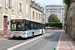 Limoges Bus 4