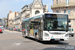 Limoges Bus 5