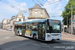 Limoges Bus 5