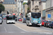 Limoges Bus 5