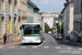 Limoges Bus 5