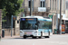 Limoges Bus 5