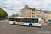 Limoges Bus 8