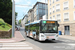 Limoges Bus 8