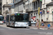 Limoges Bus 8