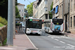 Limoges Bus 8