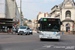 Limoges Bus 8