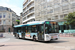 Limoges Bus 8