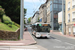 Limoges Bus 8