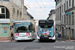 Limoges Bus 8