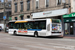 Limoges Bus 8