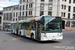 Limoges Bus 8