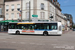 Limoges Bus 8