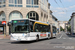 Limoges Bus 8