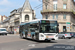 Limoges Bus 8