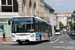 Limoges Bus 8