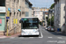 Limoges Bus 8