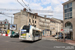 Limoges Trolleybus 1