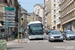 Limoges Trolleybus 1