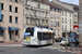 Limoges Trolleybus 1