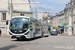 Limoges Trolleybus 2