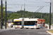 Limoges Trolleybus 2