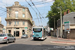 Limoges Trolleybus 2