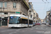 Limoges Trolleybus 2