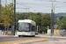 Limoges Trolleybus 2